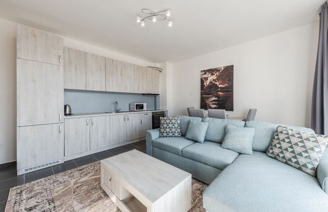 Serene Haven Talea in Tale - Foto 7