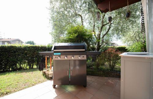 Casa Celestina - Foto 32