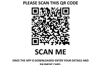 Mendip Spring Golf and Country Club - Foto 70