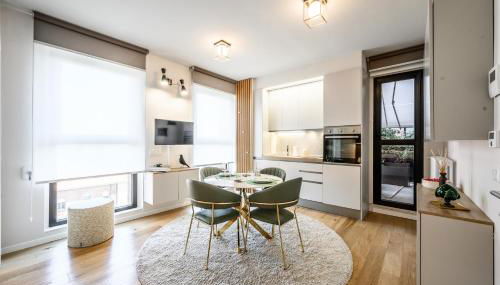 Tiny House Tower - Foto 2