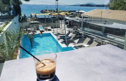 Windrose Apartments - Shared Pool - Foto 9