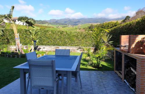 Casa da Quinta - Photo 5