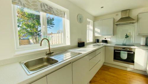 Wilnecote House - Foto 5