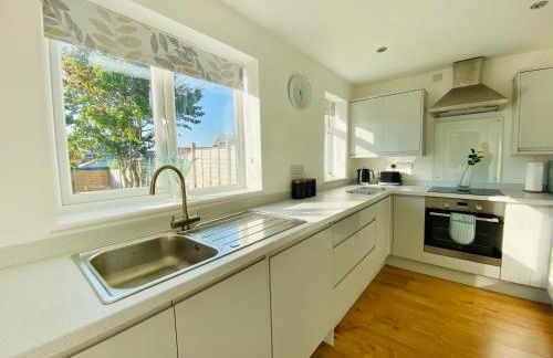 Wilnecote House - Photo 5