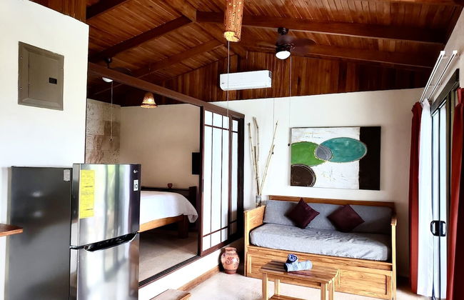 Alta Vista Villas Casas Vacacionales - Foto 53