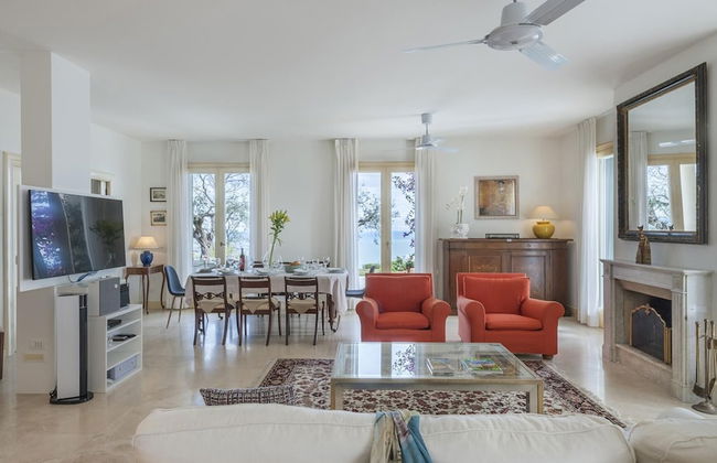 Villa Lucente 6 2 - Foto 16