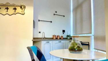 Boutique in Cagliari - Foto 2