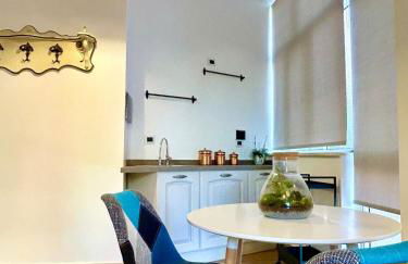 Boutique in Cagliari - Foto 2