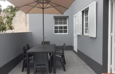 Casa do Pescador SBMP-2 - Photo 3