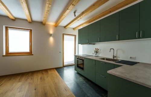 Casa Corradini by Go New Location - Foto 4