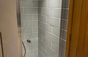 The Granary - Foto 10