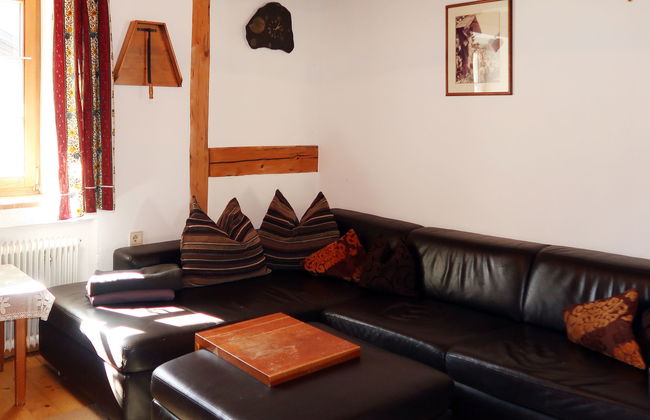 Hackenschmiede - Foto 14