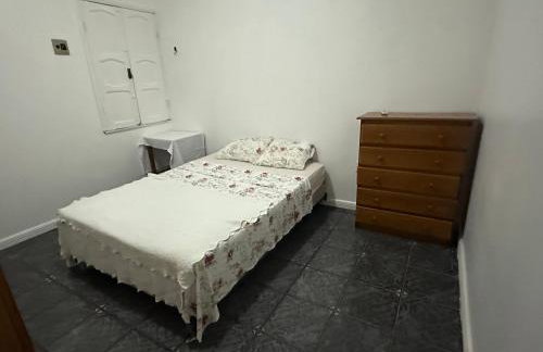 Casa ampla de Ângela COP 30 - Foto 13