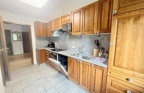 Ferienhaus Frei 1 Hinterzarten - Foto 44