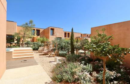 Villa Harmony - Natura Village by Cleverdetails - Photo 44