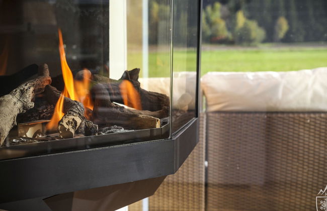 M2 Swim Spa 8 - Foto 8