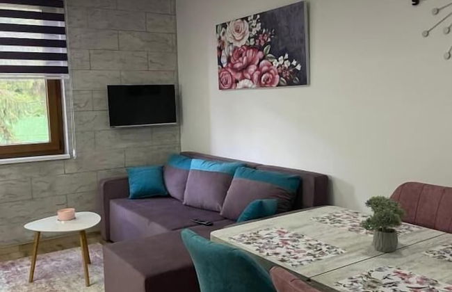 Casa Mia Vrdnik - Foto 3