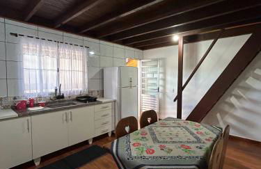 Apartamentos Dumont - Foto 13