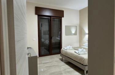 Giovi's Apartmens HOME BUBYON - Foto 13