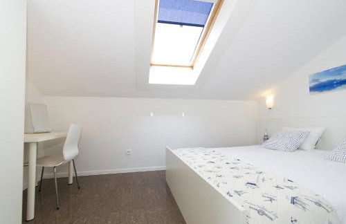 Apartments Villa Olea - Foto 20