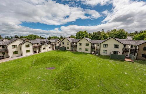 Whisk Away Cottage - Photo 54