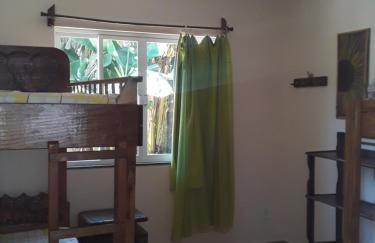 Casa aconchegante em estilo rústico - Photo 8