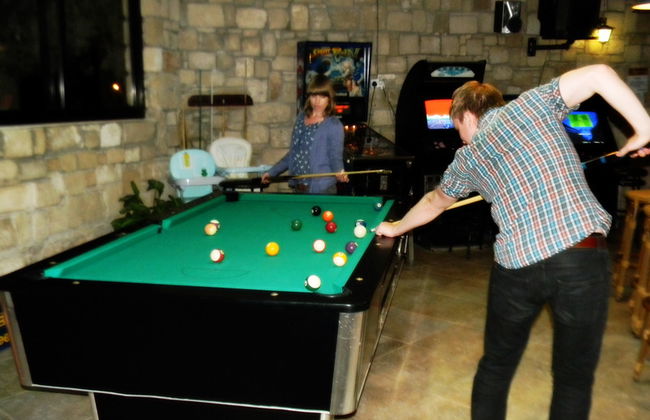 Hilltop Gardens - Foto 12