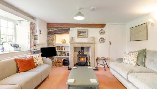 2 Bed in Worth Matravers oc-q33640 - Foto 3, Other