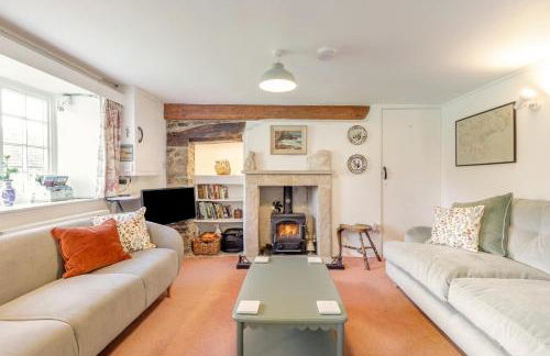 2 Bed in Worth Matravers oc-q33640 - Foto 3