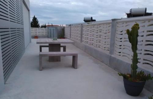 La CASA GRIS - Foto 32