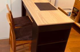 T1 TV 43' avec Netflix - canal série - apple TV - OCS - Disney - Dazen - bein sport - prime vidéo - Foto 6