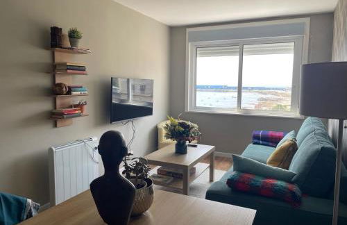 O Muciño, entre el mar y el Tecla - Foto 53