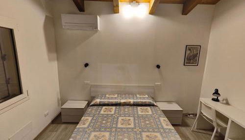 Casa GRAZIA - Foto 3