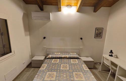 Casa GRAZIA - Foto 3