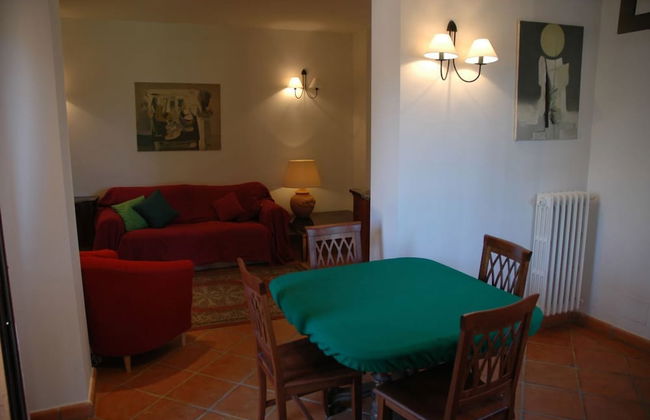 Villa Iris - Foto 11