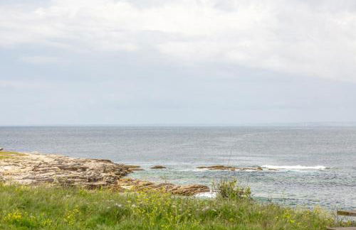 Maison proche du port plage et surf - Foto 29