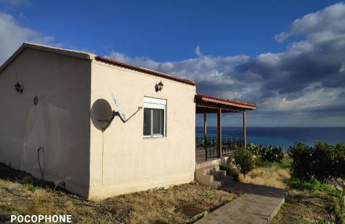 ENDLESS BLUE - Foto 18