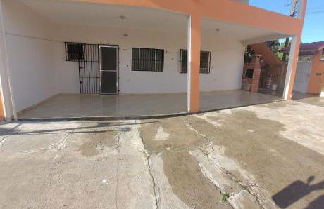 Residencial Gomes - Foto 1
