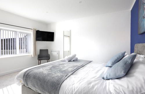 Duffus Nights - Foto 7