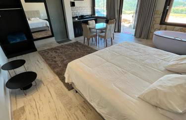 Pousada Brisa do Vale - Foto 69