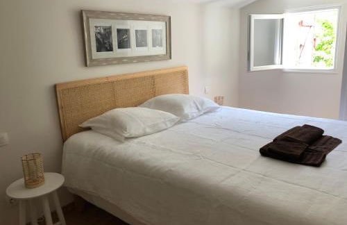 La Petite Rive - Les Tilleuls - Foto 8