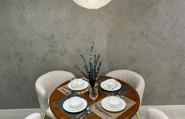 Quill Residence - Foto 19