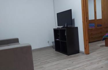 Casa Flor de Laranjeira - Photo 12