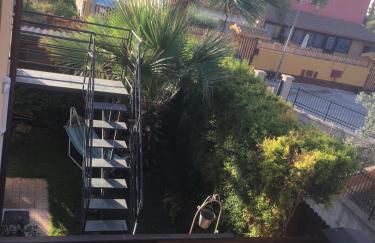 Villa Rosa - Foto 55