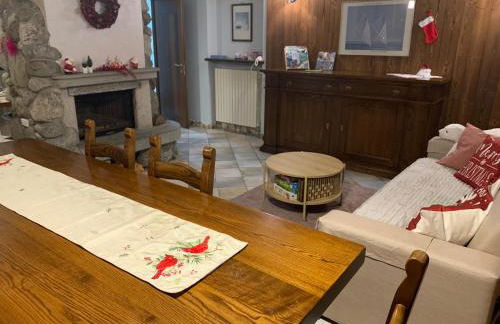 Sacro Monte Stay - Foto 25