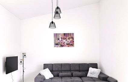 MY HOME AM HEUBERG Nr 6 - Foto 1