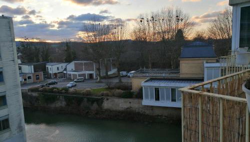 Appartement Lumineux - Foto 5