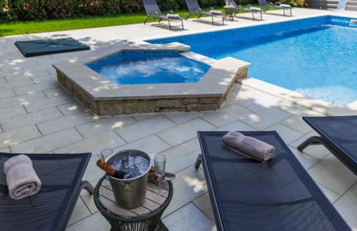 Villa Augusta by Interhome - Foto 154