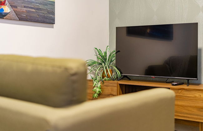 Condesa Zamora Lofts by VH - Foto 20