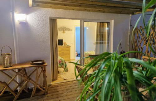 Penthouse Rentalbufeira - Foto 40